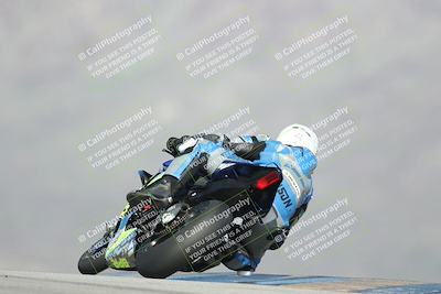 media/Jan-17-2026-CVMA (Sat) [[ab348a895b]]/Race 1-Formula Open-Formula Open Cup/